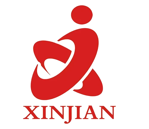 Ciudad de Renqiu Xinjian Metal Products Co., Ltd.